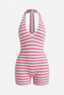 Sweet Stripe Set