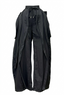 Midnight Flow Pant