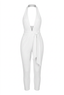 Miami Muse Jumpsuit