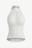 Vanilla Dream Top