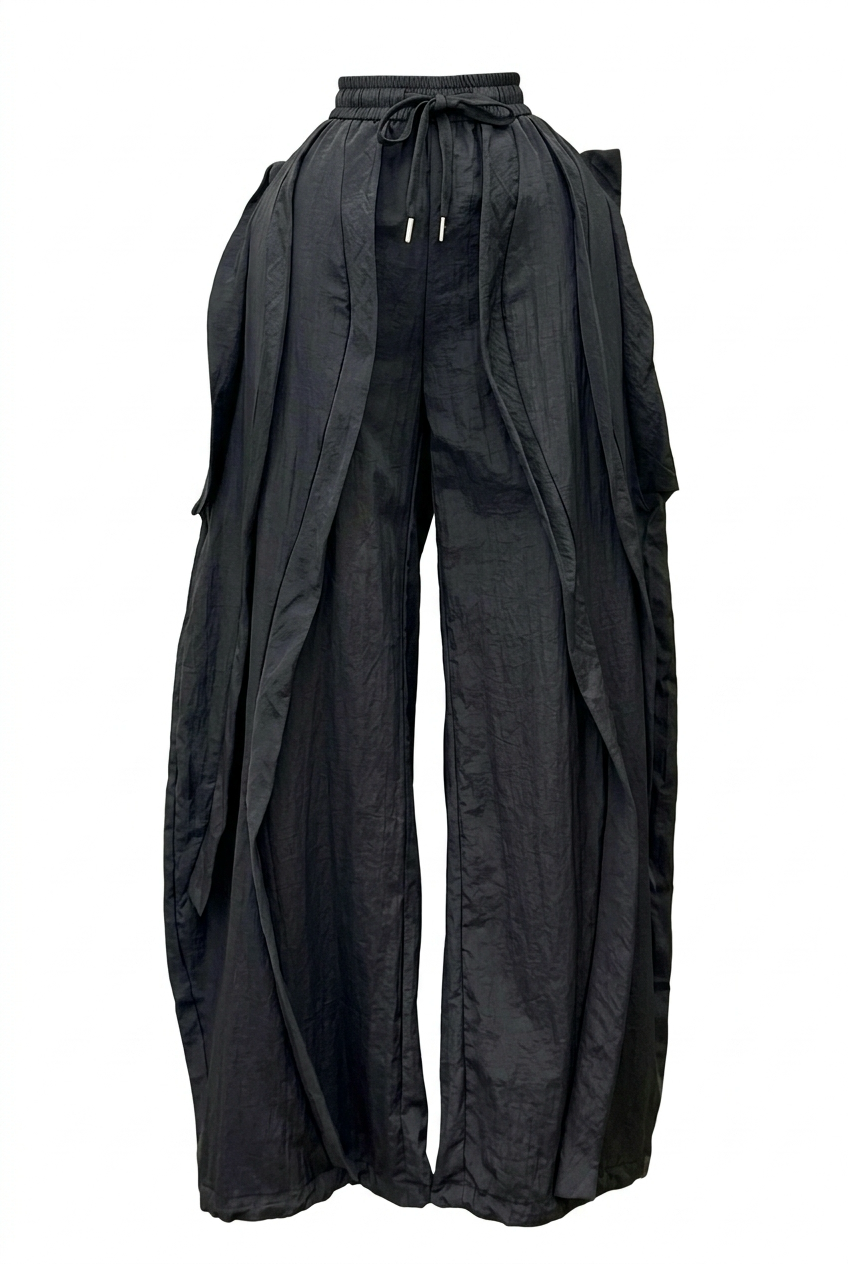 Midnight Flow Pant