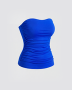 After Dark Tube Top