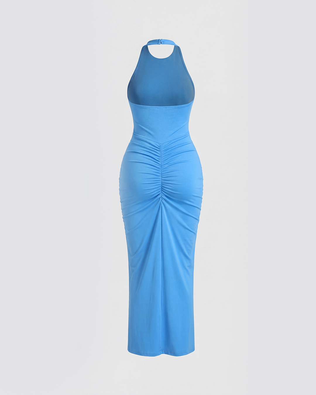 Island Breeze Bodycon Dress
