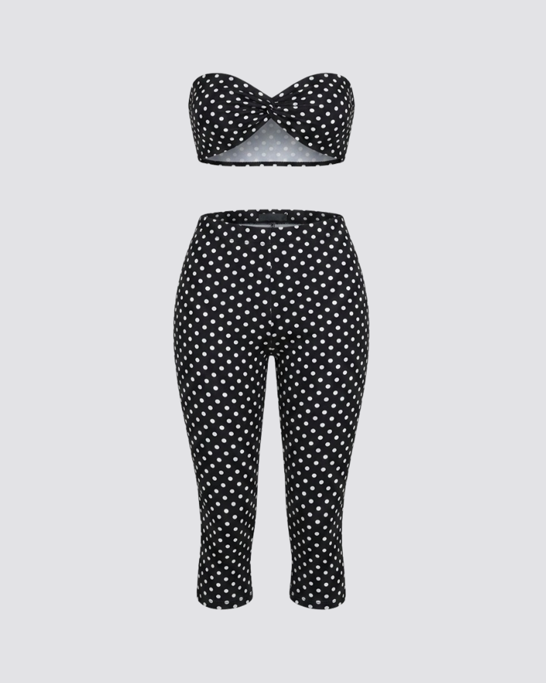 Polka Perfect Midi Set Main image