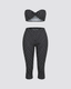 Polka Perfect Midi Set