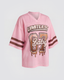 Limitless Jersey