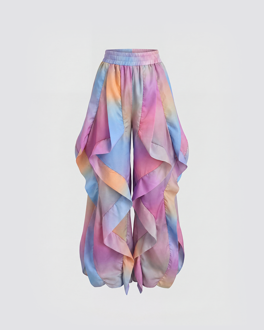 Cotton Candy Dreams Pants
