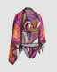 Sunset Swirl Swim Set