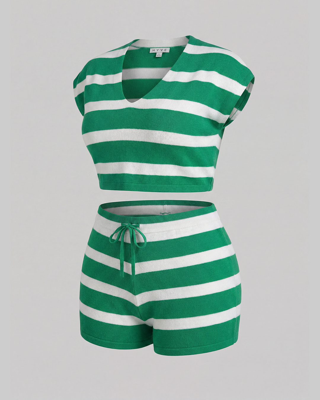 Lucky Charm Set