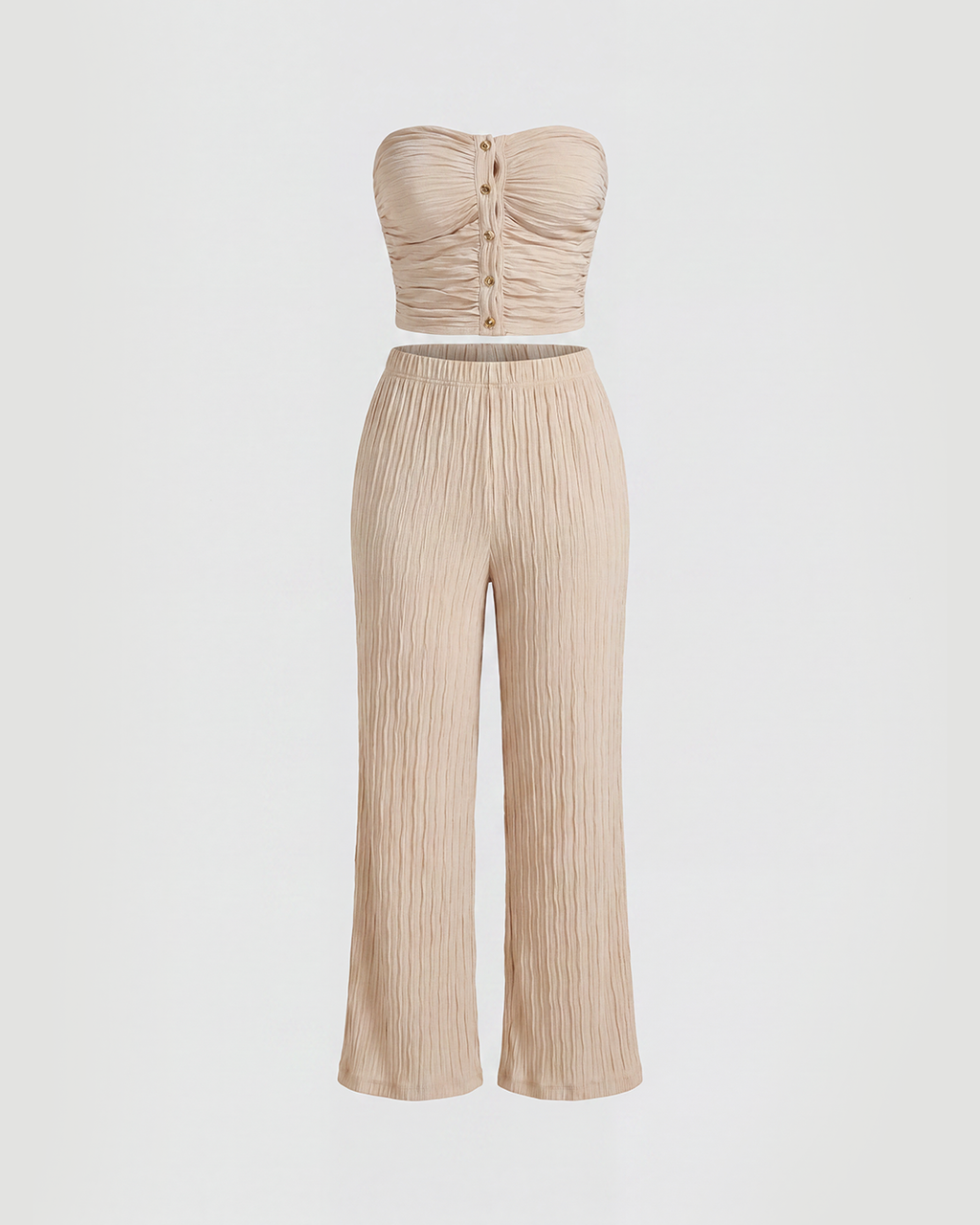 Nude Muse Set