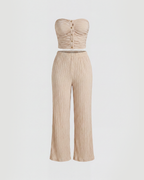 Nude Muse Set