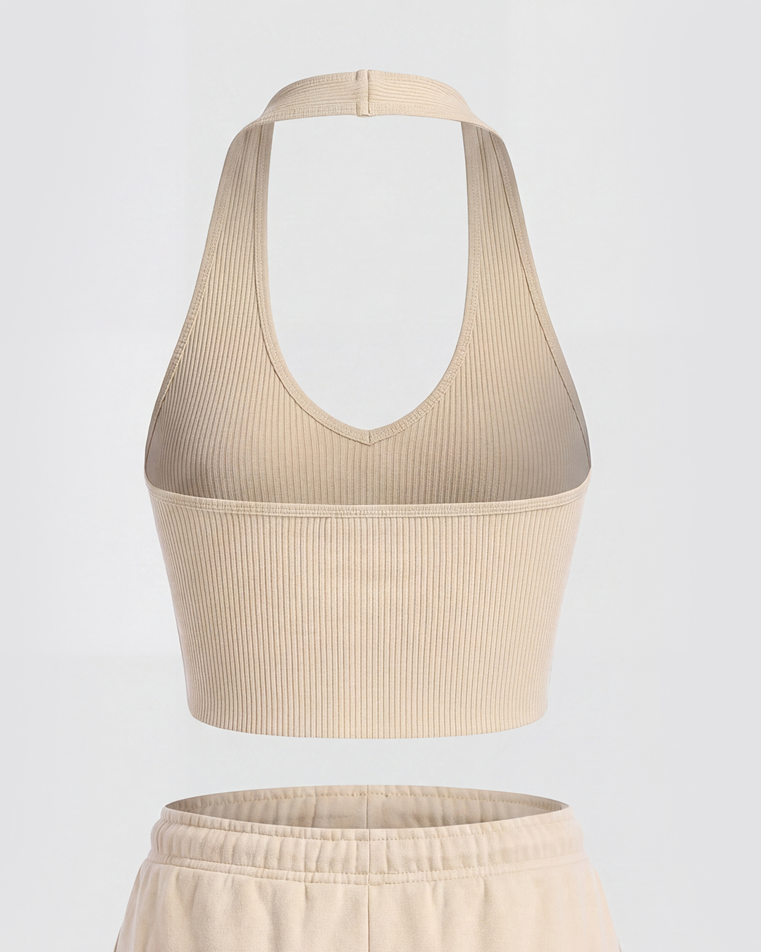 Bare Luxe Lounge Set