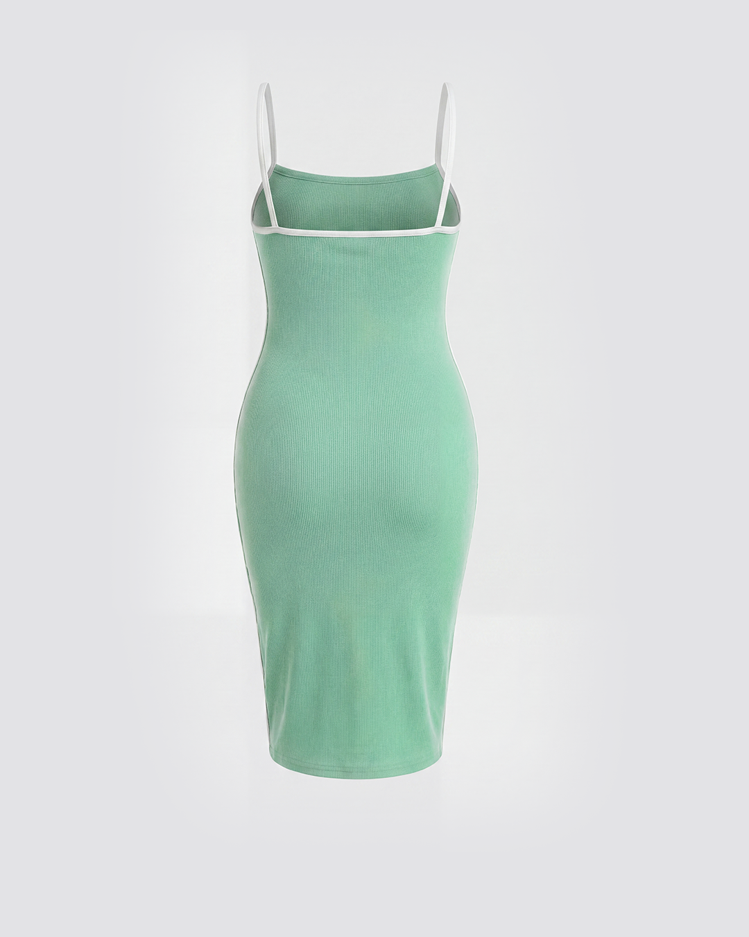 Mint To Be Midi Dress – COP & GO BOUTIQUE